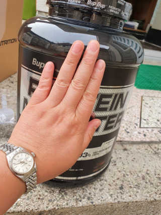탱크돌콩님이 올린 리뷰 사진 2
