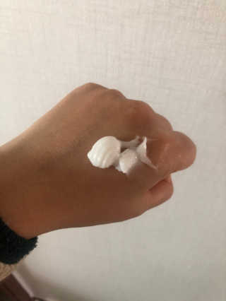 DDoA님이 올린 리뷰 사진 3