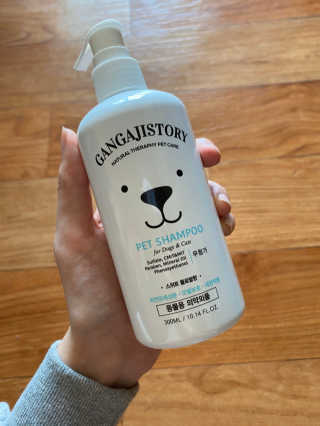 양지님이 올린 리뷰 사진 2