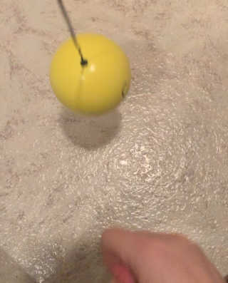 9088161yh님이 올린 리뷰 사진 2