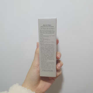 너부리사랑님이 올린 리뷰 사진 2