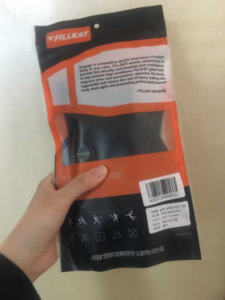직장인님이 올린 리뷰 사진 2