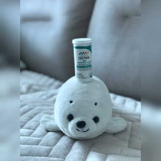 물끼님이 올린 리뷰 사진 2