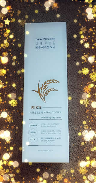 RobinX님이 올린 리뷰 사진 1