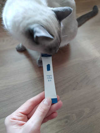 만만이집사님이 올린 리뷰 사진 4