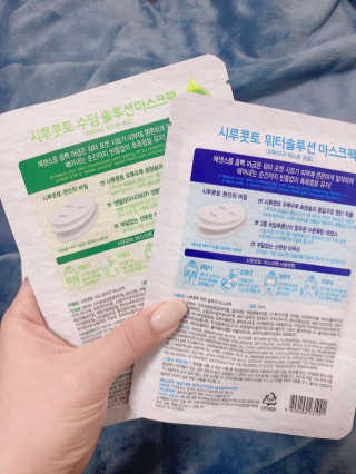 찐미님님이 올린 리뷰 사진 2