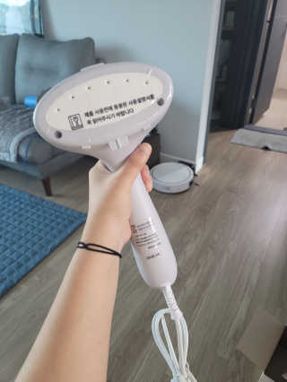 뚜디니님이 올린 리뷰 사진 3