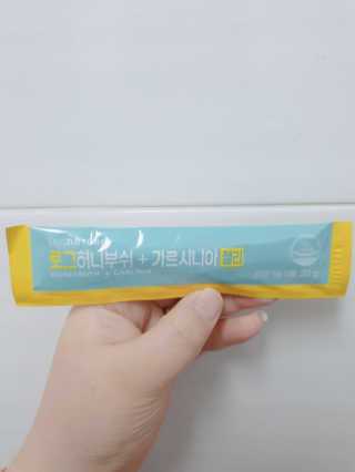 맥뚜님이 올린 리뷰 사진 3