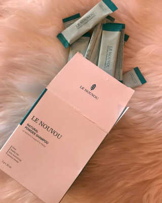 jessmartyna님이 올린 리뷰 사진 2
