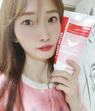 강지은님이 올린 리뷰 사진 1