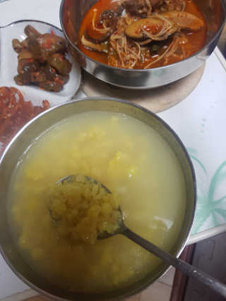 미미네님이 올린 리뷰 사진 4