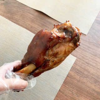 모모님이 올린 리뷰 사진 3