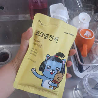 지니네찡님이 올린 리뷰 사진 3
