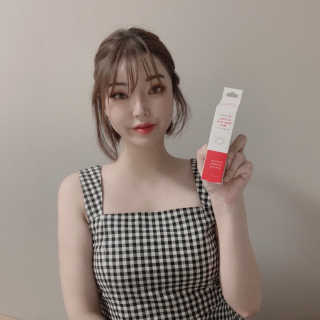 리더스코스메틱 리더스 올필터 마스크존 미스트 — 4점을 준 리뷰어가 2020년 7월 올린 사용 사진