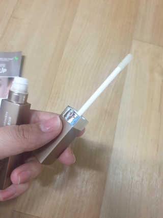 EunHyeKim님이 올린 리뷰 사진 3