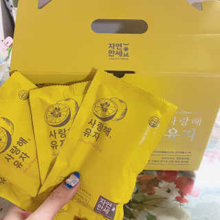 나용님이 올린 리뷰 사진 1