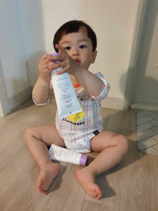 실버버니님이 올린 리뷰 사진 2
