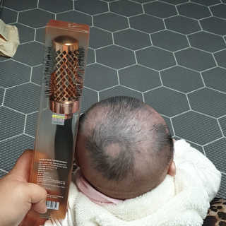 겸둥떼뮈님이 올린 리뷰 사진 2