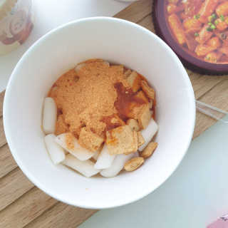 헤르샤님이 올린 리뷰 사진 3