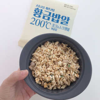 두빛나래님이 올린 리뷰 사진 3