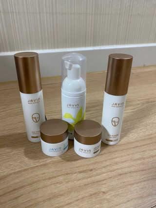 박인덕님이 올린 리뷰 사진 3