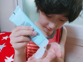 ONmom님이 올린 리뷰 사진 1