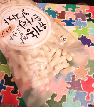 Rachael Tam님이 올린 리뷰 사진 4