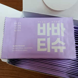 SweetkongStory님이 올린 리뷰 사진 3