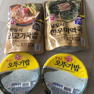 Michael님이 올린 리뷰 사진 1