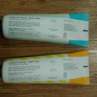 JunwonYang님이 올린 리뷰 사진 3
