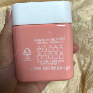 Sooing님이 올린 리뷰 사진 2