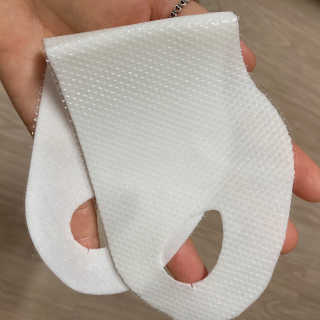 빠카님이 올린 리뷰 사진 3