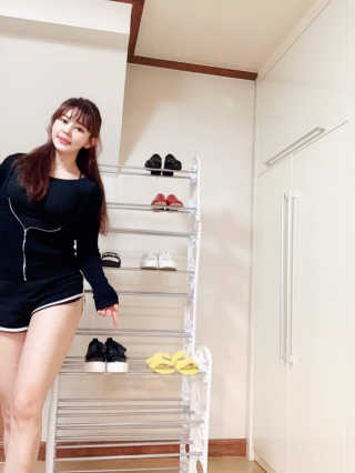 ReaLee님이 올린 리뷰 사진 2