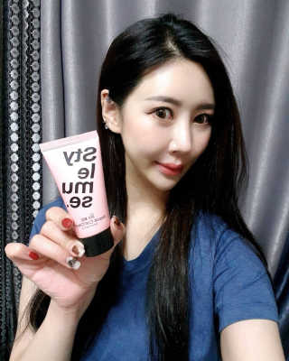 JuJin님이 올린 리뷰 사진 1
