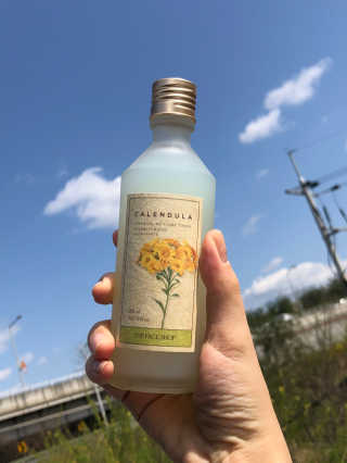 디디동님이 올린 리뷰 사진 1