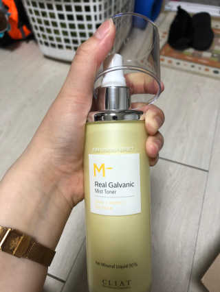 김설아님이 올린 리뷰 사진 2
