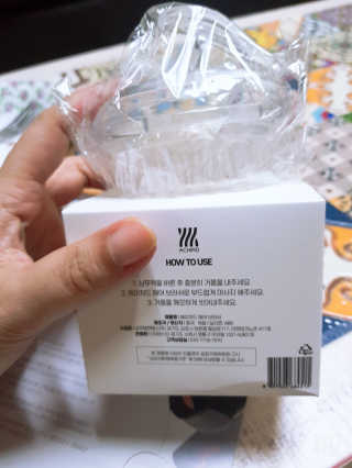 레몬트리님이 올린 리뷰 사진 4