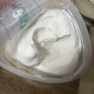 라니님이 올린 리뷰 사진 3