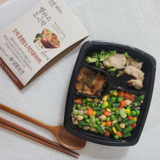 동글님이 올린 리뷰 사진 2