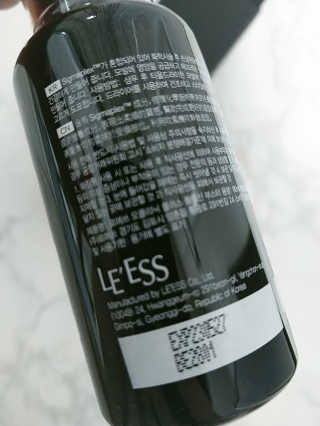주인님이 올린 리뷰 사진 1