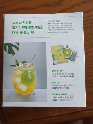 mimi님이 올린 리뷰 사진 3