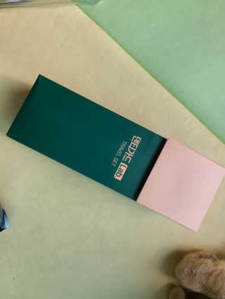 오드리님이 올린 리뷰 사진 1