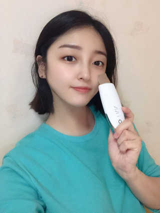지우님이 올린 리뷰 사진 3