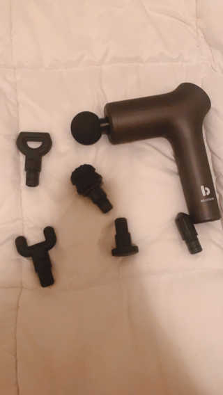jaeyooony님이 올린 리뷰 사진 3