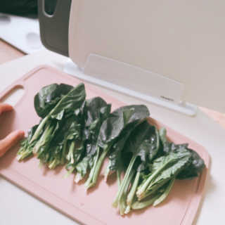 해치님이 올린 리뷰 사진 4