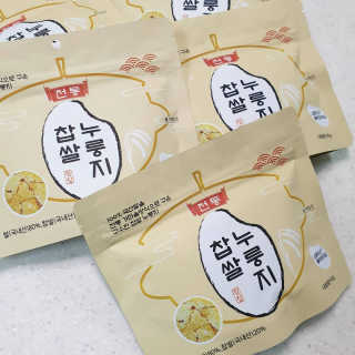 도로농농님이 올린 리뷰 사진 3
