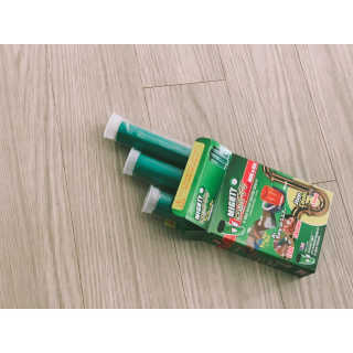로와님이 올린 리뷰 사진 1