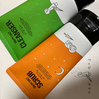 ut님이 올린 리뷰 사진 3