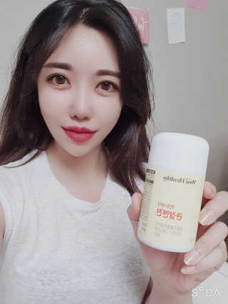 비니주니맘 :D님이 올린 리뷰 사진 1