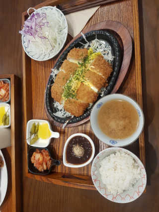 오잉님이 올린 리뷰 사진 2